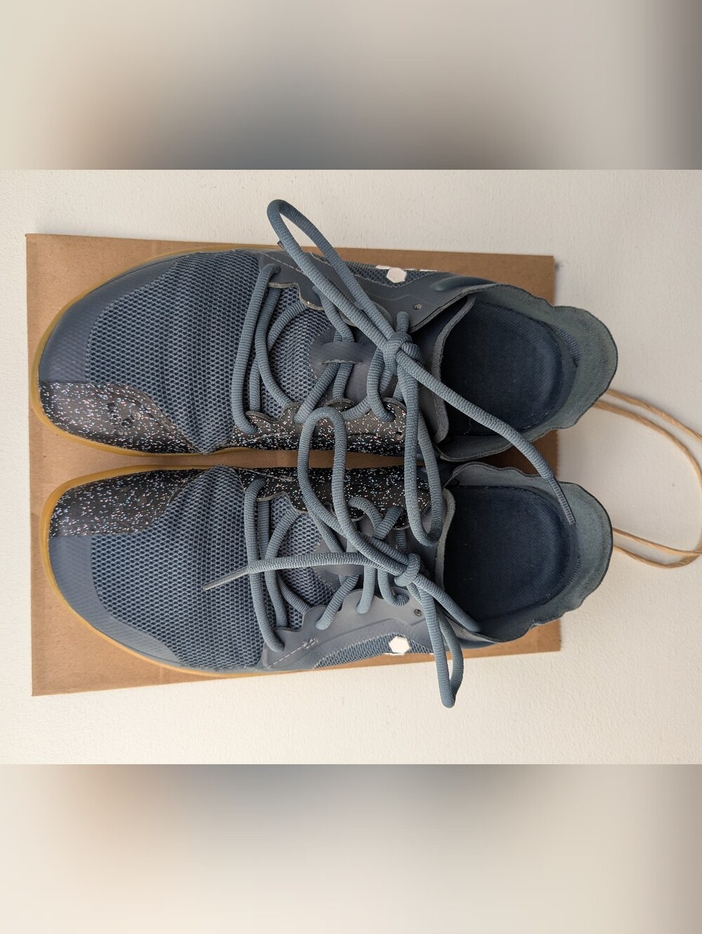 Vivobarefoot | Women's Primus Lite III
